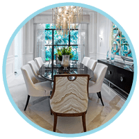 Residential images 200w