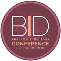 BID