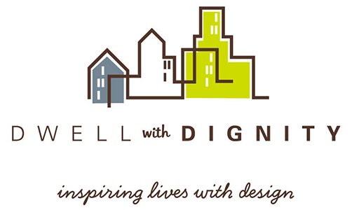 Dwell Dignity