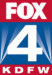 Fox4