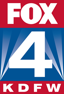 Fox 4