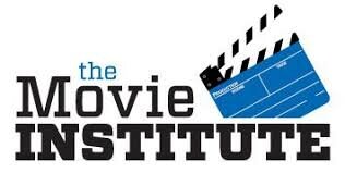 Movie Institute