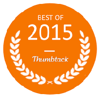 Thumbtack 2015