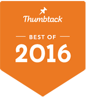 Thumbtack 2016