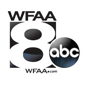 WFAA