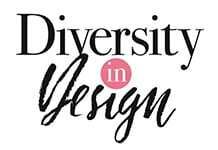 Diversity in Design