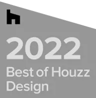Best Interior Design Dallas Houzz Magazine Awards 2022 GS