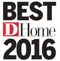 Best Interior Designer Award Monica Wilcox Dhome Magazine