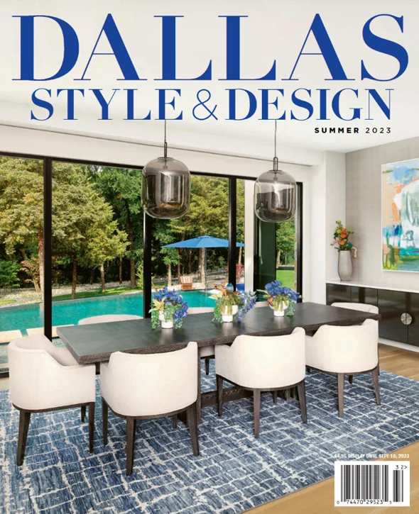 Dallas Interior Designer Near Me, Modern Luxury Interior Decorator Cover