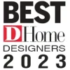 Dhome-2023-Best-Interior-Designer-Award-Monica-Wilcox